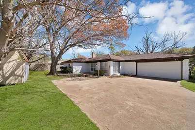 6758 Cartagena Court, Fort Worth, TX 76133 - Photo 3