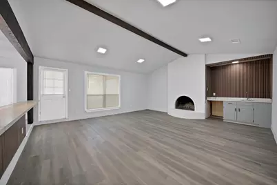 6758 Cartagena Court, Fort Worth, TX 76133 - Photo 27