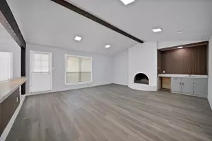 6758 Cartagena Ct, Fort Worth, TX 76133 - Photo 27