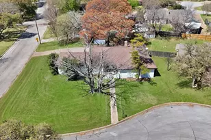 6758 Cartagena Ct, Fort Worth, TX 76133 - Photo 5