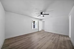 6758 Cartagena Ct, Fort Worth, TX 76133 - Photo 17