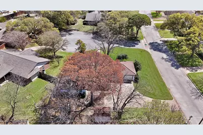 6758 Cartagena Court, Fort Worth, TX 76133 - Photo 7