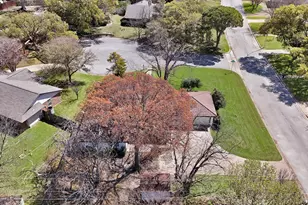 6758 Cartagena Ct, Fort Worth, TX 76133 - Photo 7