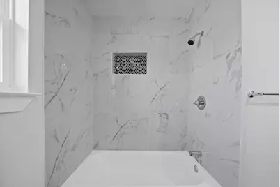 6758 Cartagena Court, Fort Worth, TX 76133 - Photo 15