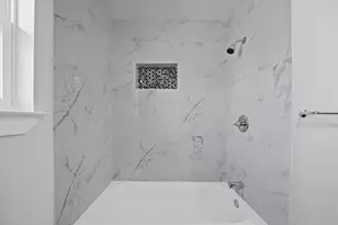 6758 Cartagena Ct, Fort Worth, TX 76133 - Photo 15