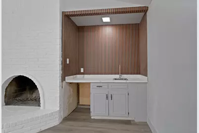 6758 Cartagena Court, Fort Worth, TX 76133 - Photo 29