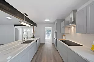 6758 Cartagena Ct, Fort Worth, TX 76133 - Photo 31