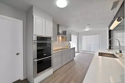 6758 Cartagena Court, Fort Worth, TX 76133 - Photo 33