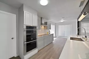 6758 Cartagena Ct, Fort Worth, TX 76133 - Photo 33