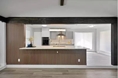 6758 Cartagena Court, Fort Worth, TX 76133 - Photo 35