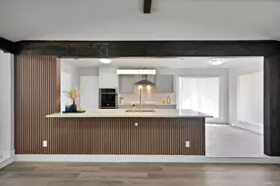 6758 Cartagena Ct, Fort Worth, TX 76133 - Photo 35