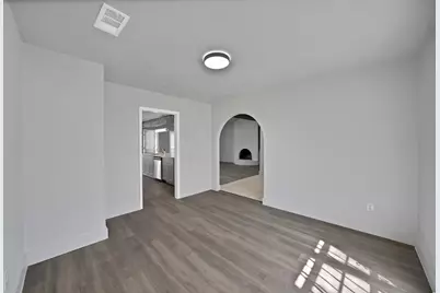 6758 Cartagena Court, Fort Worth, TX 76133 - Photo 25