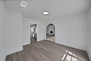 6758 Cartagena Ct, Fort Worth, TX 76133 - Photo 25