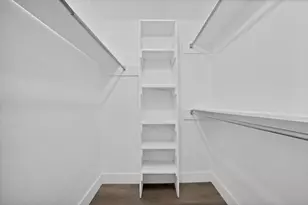 6758 Cartagena Ct, Fort Worth, TX 76133 - Photo 39