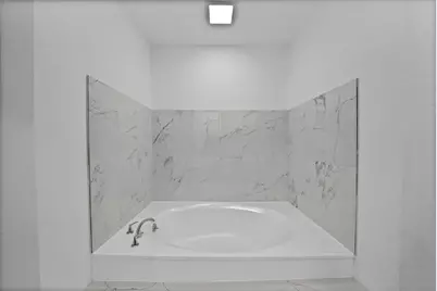 6758 Cartagena Court, Fort Worth, TX 76133 - Photo 21