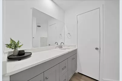 6758 Cartagena Court, Fort Worth, TX 76133 - Photo 19