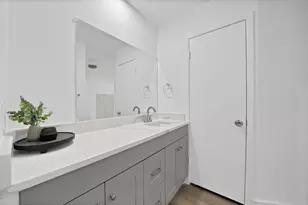 6758 Cartagena Ct, Fort Worth, TX 76133 - Photo 19