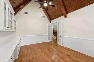 122 Salsbury Cir, Murphy, TX 75094 - Photo 5