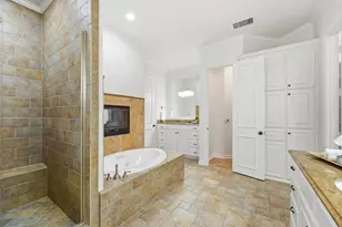 122 Salsbury Cir, Murphy, TX 75094 - Photo 11