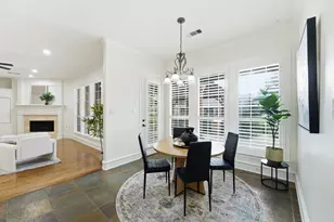 122 Salsbury Cir, Murphy, TX 75094 - Photo 19