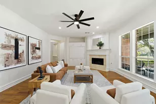 122 Salsbury Cir, Murphy, TX 75094 - Photo 17