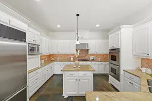 122 Salsbury Cir, Murphy, TX 75094 - Photo 21