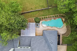 122 Salsbury Cir, Murphy, TX 75094 - Photo 37