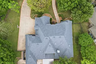 122 Salsbury Cir, Murphy, TX 75094 - Photo 35