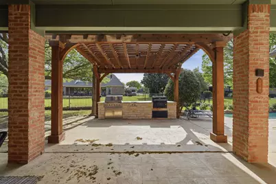 122 Salsbury Circle, Murphy, TX 75094 - Photo 33