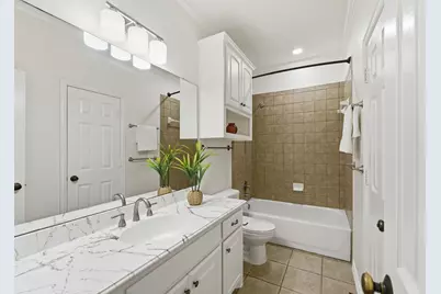 122 Salsbury Circle, Murphy, TX 75094 - Photo 31