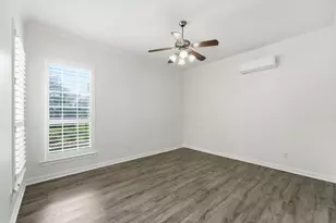 122 Salsbury Cir, Murphy, TX 75094 - Photo 27