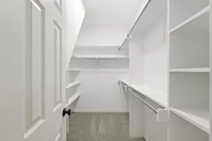 122 Salsbury Cir, Murphy, TX 75094 - Photo 31