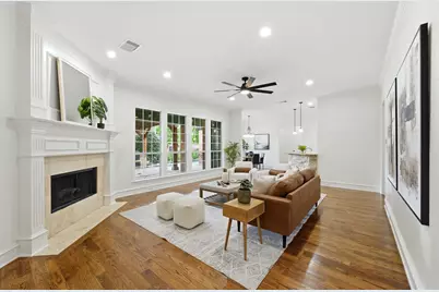 122 Salsbury Circle, Murphy, TX 75094 - Photo 13