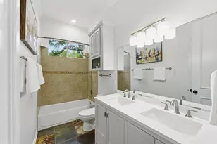 122 Salsbury Cir, Murphy, TX 75094 - Photo 19