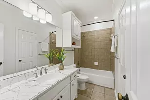 122 Salsbury Cir, Murphy, TX 75094 - Photo 33