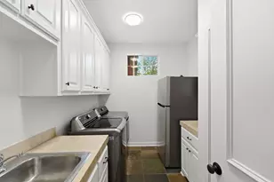 122 Salsbury Cir, Murphy, TX 75094 - Photo 23