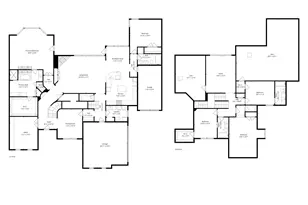 122 Salsbury Cir, Murphy, TX 75094 - Photo 39