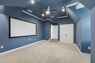 122 Salsbury Cir, Murphy, TX 75094 - Photo 29