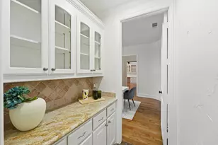 122 Salsbury Cir, Murphy, TX 75094 - Photo 23