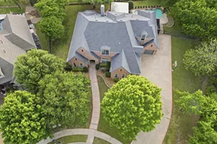 122 Salsbury Cir, Murphy, TX 75094 - Photo 39