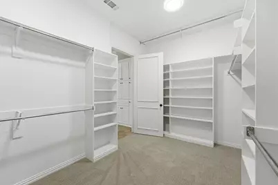 122 Salsbury Circle, Murphy, TX 75094 - Photo 11