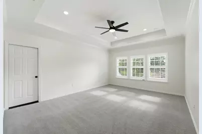 122 Salsbury Circle, Murphy, TX 75094 - Photo 27