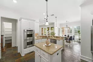 122 Salsbury Cir, Murphy, TX 75094 - Photo 21