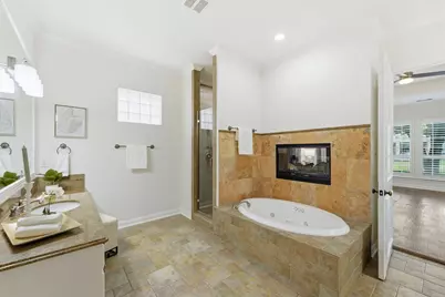 122 Salsbury Circle, Murphy, TX 75094 - Photo 9