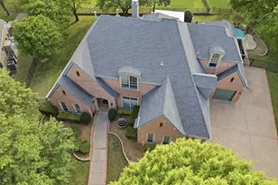 122 Salsbury Cir, Murphy, TX 75094 - Photo 1