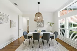 122 Salsbury Cir, Murphy, TX 75094 - Photo 25