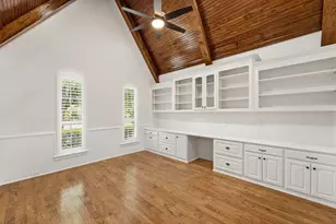 122 Salsbury Cir, Murphy, TX 75094 - Photo 7