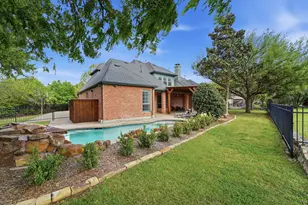 122 Salsbury Cir, Murphy, TX 75094 - Photo 37