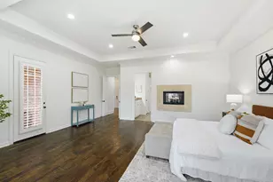 122 Salsbury Cir, Murphy, TX 75094 - Photo 9