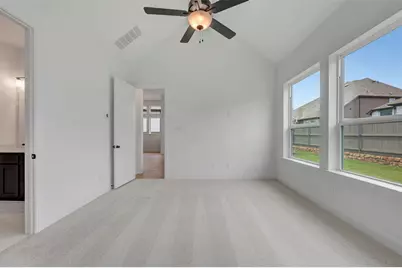 2104 Lindsey Lane, Northlake, TX 76247 - Photo 21